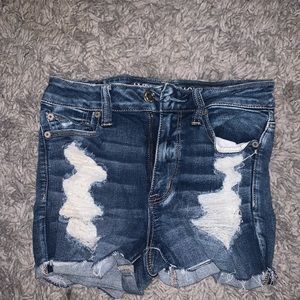 FOR BUYER: nursing0925 !!!!!